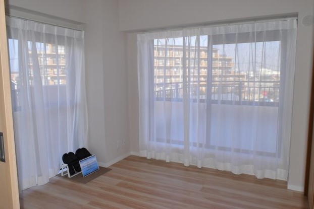 apartment 東京都東村山市久米川町１丁目
地図を見る