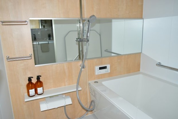 apartment 東京都東村山市久米川町１丁目
地図を見る