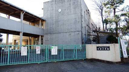 detached 東京都東久留米市下里５丁目
地図を見る