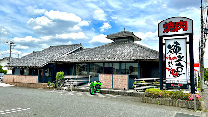 detached 東京都東久留米市下里５丁目
地図を見る