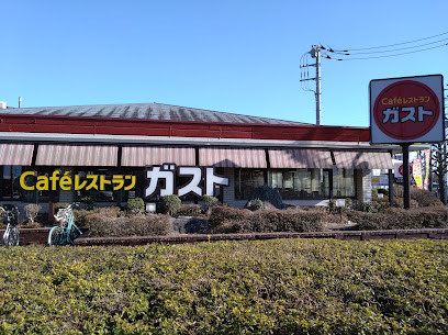 apartment 東京都小金井市前原町５丁目
地図を見る