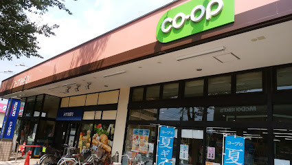 apartment 東京都小金井市前原町５丁目
地図を見る