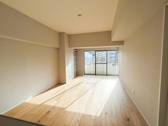 apartment 東京都多摩市関戸１丁目
地図を見る