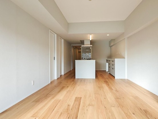 apartment 東京都多摩市関戸１丁目
地図を見る