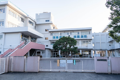 apartment 東京都多摩市関戸１丁目
地図を見る