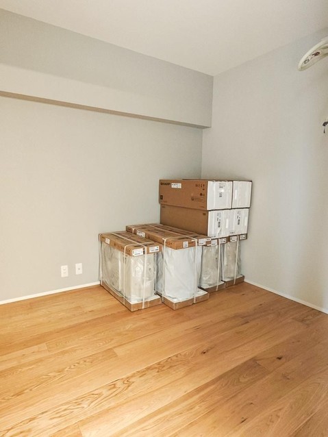 apartment 東京都多摩市関戸１丁目
地図を見る