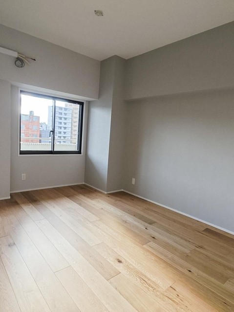 apartment 東京都多摩市関戸１丁目
地図を見る