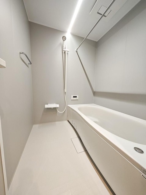 apartment 東京都多摩市関戸１丁目
地図を見る