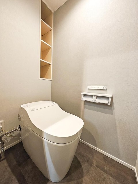 apartment 東京都多摩市関戸１丁目
地図を見る