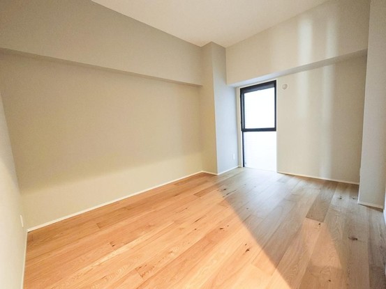 apartment 東京都多摩市関戸１丁目
地図を見る