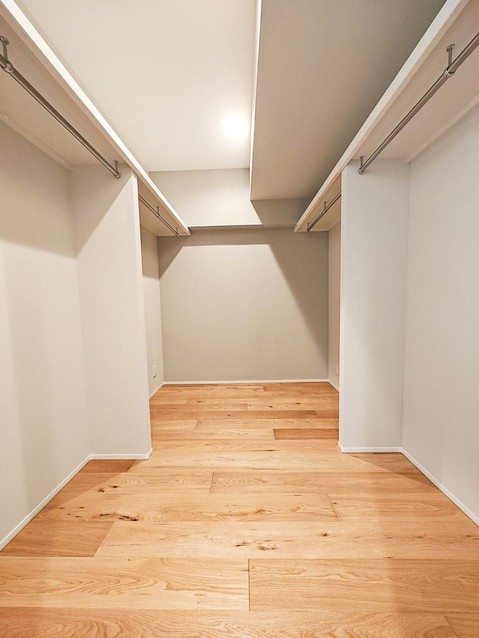 apartment 東京都多摩市関戸１丁目
地図を見る