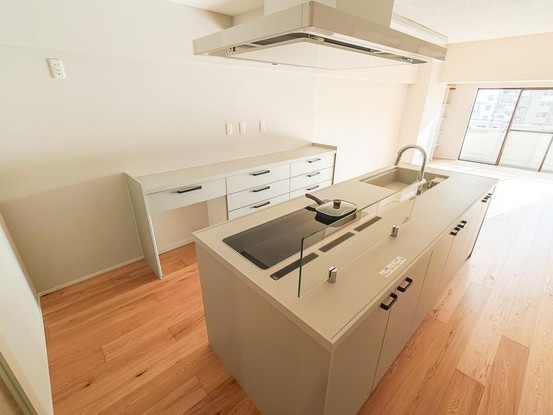 apartment 東京都多摩市関戸１丁目
地図を見る