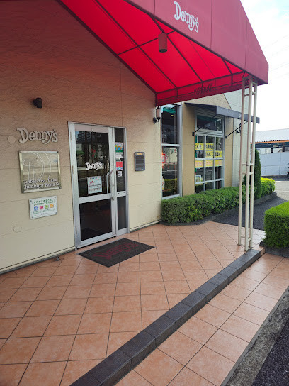 apartment 東京都西東京市柳沢２丁目
地図を見る