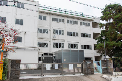 apartment 東京都小平市花小金井南町２丁目
地図を見る