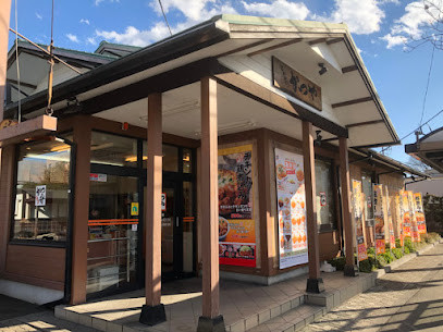 apartment 東京都小平市花小金井南町２丁目
地図を見る