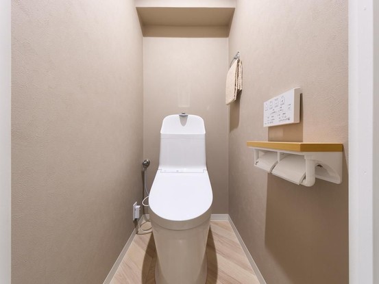 apartment 東京都羽村市川崎１丁目
地図を見る