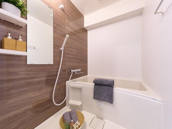 apartment 東京都羽村市川崎１丁目
地図を見る