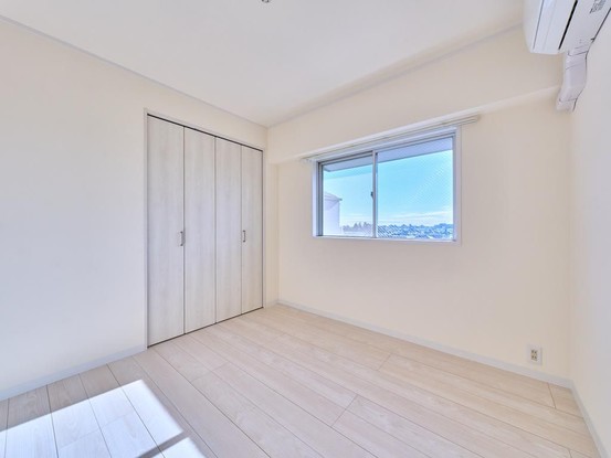 apartment 東京都羽村市川崎１丁目
地図を見る