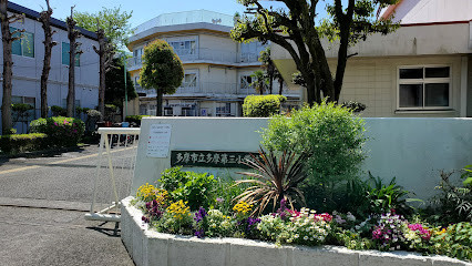 detached 東京都多摩市愛宕１丁目
地図を見る