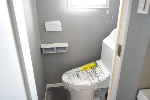 apartment 東京都立川市曙町１丁目12-17