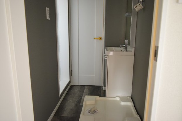 apartment 東京都立川市曙町１丁目12-17