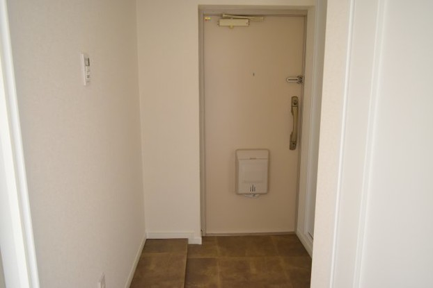 apartment 東京都立川市曙町１丁目12-17