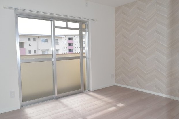 apartment 東京都立川市曙町１丁目12-17