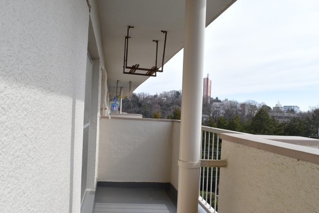 apartment 東京都立川市曙町１丁目12-17