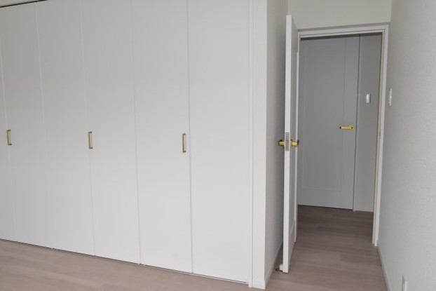 apartment 東京都立川市曙町１丁目12-17