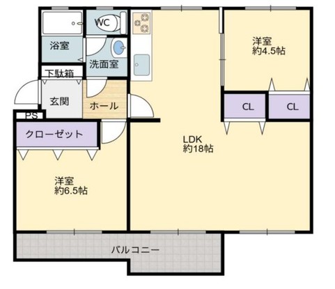 apartment 東京都立川市曙町１丁目12-17
