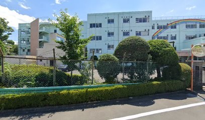 apartment 東京都立川市曙町１丁目12-17