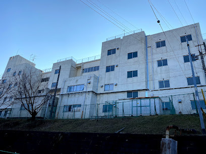 apartment 東京都立川市曙町１丁目12-17