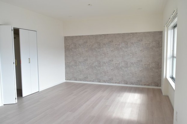 apartment 東京都立川市曙町１丁目12-17