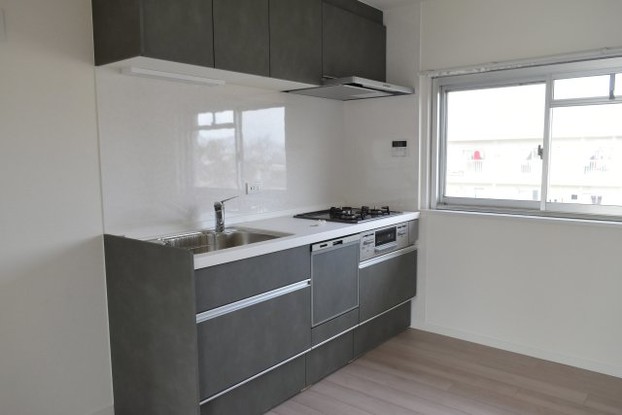 apartment 東京都立川市曙町１丁目12-17