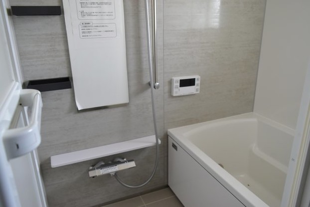 apartment 東京都立川市曙町１丁目12-17