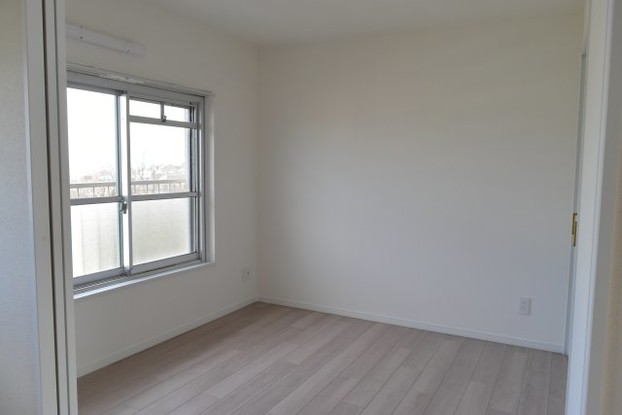 apartment 東京都立川市曙町１丁目12-17