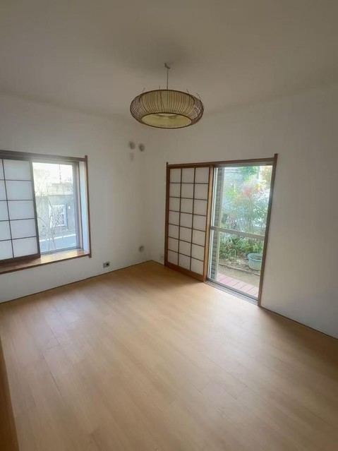 apartment 東京都日野市平山３丁目
地図を見る