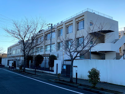 apartment 東京都日野市平山３丁目
地図を見る