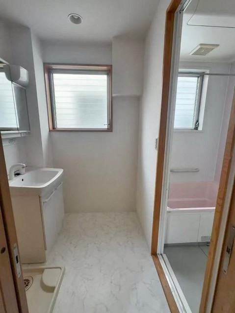 apartment 東京都日野市平山３丁目
地図を見る