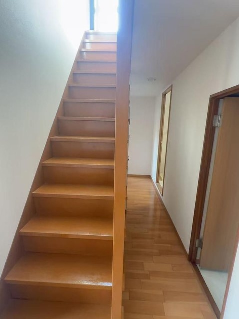 apartment 東京都日野市平山３丁目
地図を見る