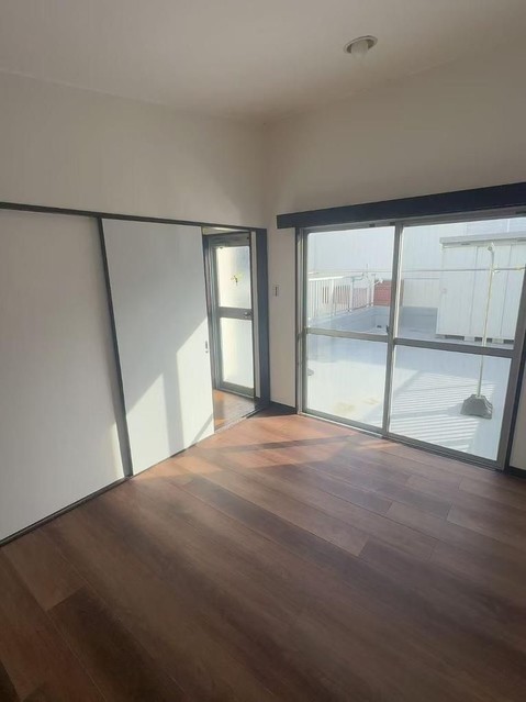 apartment 東京都日野市平山３丁目
地図を見る