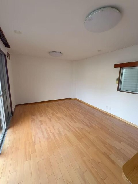 apartment 東京都日野市平山３丁目
地図を見る