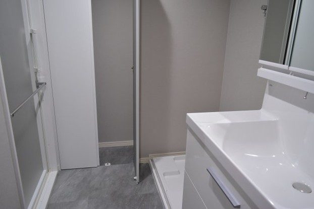 apartment 東京都多摩市関戸１丁目
地図を見る