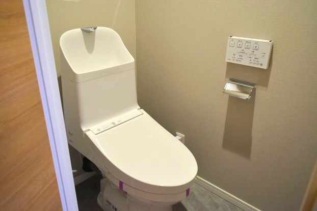 apartment 東京都多摩市関戸１丁目
地図を見る