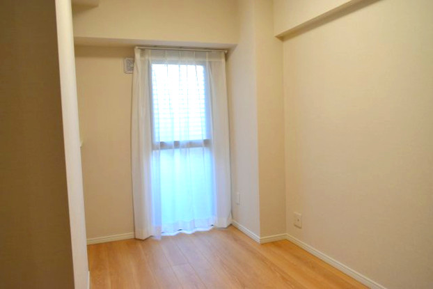 apartment 東京都多摩市関戸１丁目
地図を見る