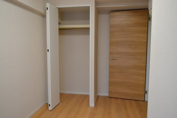 apartment 東京都多摩市関戸１丁目
地図を見る