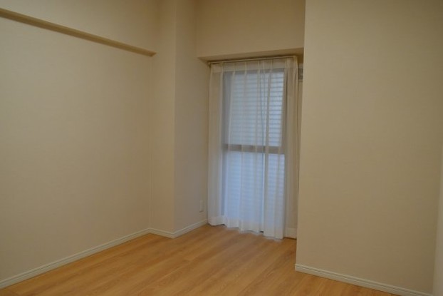 apartment 東京都多摩市関戸１丁目
地図を見る