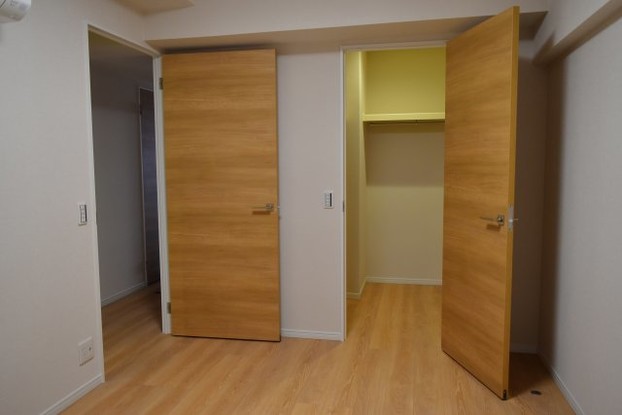 apartment 東京都多摩市関戸１丁目
地図を見る