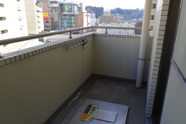 apartment 東京都多摩市関戸１丁目
地図を見る