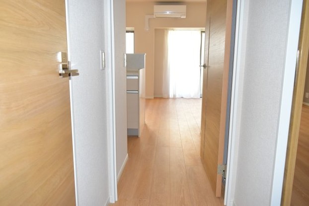 apartment 東京都多摩市関戸１丁目
地図を見る